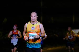 BIB: 2666
                            <button type="button" onclick="openModal(8460957)" class="btn btn-primary btn-sm float-right btn-popup" data-toggle="modal" data-target=".modal-high-quality">
                        <i class="fas fa-shopping-cart"></i> Add to Cart
                    </button>
                                            <button type="button" onclick="isThisMe(8460957, true)" class="btn btn-success btn-sm float-right btn-popup btn-isme hidden" data-toggle="tooltip" data-placement="bottom" title="นี่คือรูปของคุณใช่ไหม คลิกที่นี่เพื่อเอาเข้าอัลบั้ม">
                        <i class="fas fa-plus"></i> Add to album
                    </button>
                    <button type="button" onclick="isThisMe(8460957, false)" class="btn btn-warning btn-sm float-right btn-popup btn-isnotme hidden">
                        <i class="fas fa-ban"></i> Remove from album
                    </button>